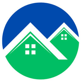 Elliott Properties